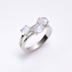 8A6A10BC 2A33 4C4F B523 2DF3E1C29AC2