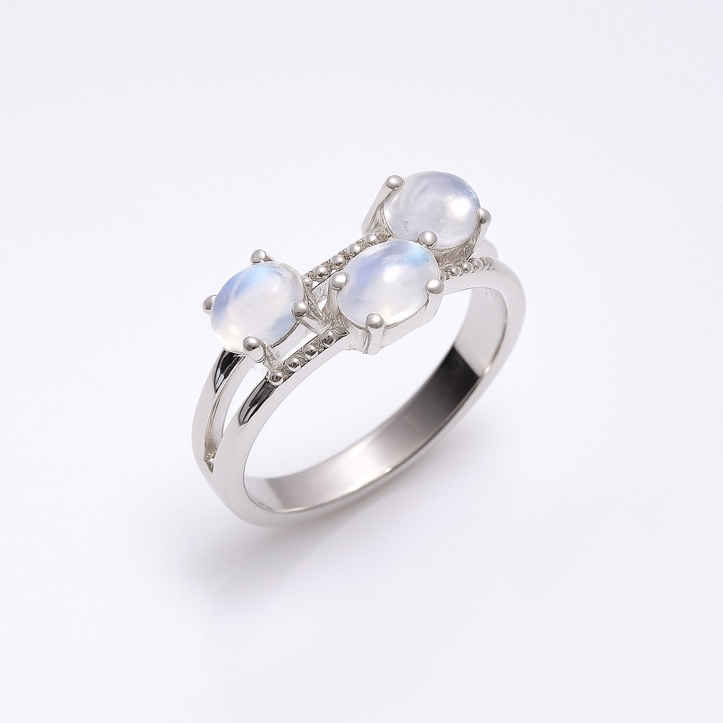 8A6A10BC 2A33 4C4F B523 2DF3E1C29AC2