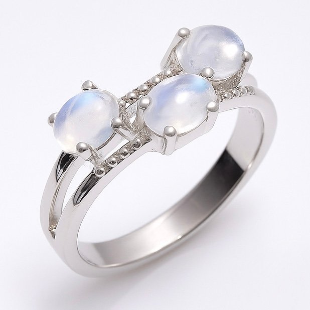 8A6A10BC 2A33 4C4F B523 2DF3E1C29AC2