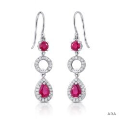 8B204621 CD3D 4CD2 8C63 0A50C85D0503