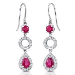 8B204621 CD3D 4CD2 8C63 0A50C85D0503