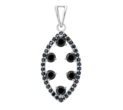 8F74B9F9 41E5 4798 A551 C4839307B272