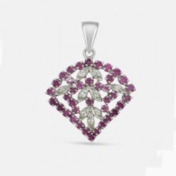 8FAB783A 1A9D 495D 8016 3169AFDF67D8