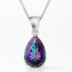 915F68C0 62F2 488E 99B3 8535EB91C5EC