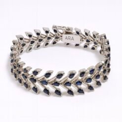 944E24EC 220D 4233 8EE3 2B0F2FB3FE75