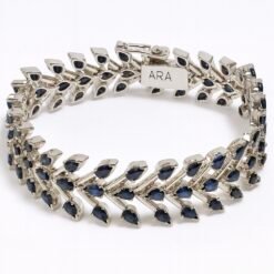 944E24EC 220D 4233 8EE3 2B0F2FB3FE75