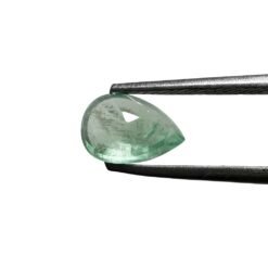 968DB92B 24E3 4F11 8D44 EADD9C7D213A