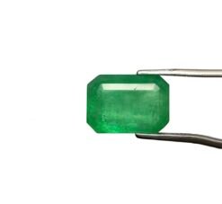 98FEB8FA E2E5 4C0E 9111 0FFA0D51C9F7