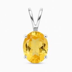 9941E237 44B1 482D 9B87 4543EF5C56A0