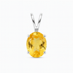 9941E237 44B1 482D 9B87 4543EF5C56A0