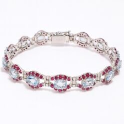 9A61D3E4 75AE 4133 B053 84333A277611