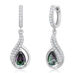 9B52517A B08E 42BA ACE3 7C17CF2F2512