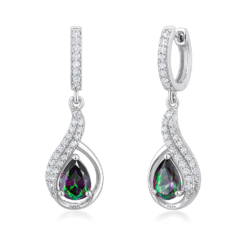 9B52517A B08E 42BA ACE3 7C17CF2F2512