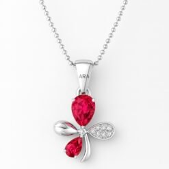 9ECF32E1 DD04 4D29 AD69 6BE32DF6AB9E