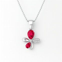 9ECF32E1 DD04 4D29 AD69 6BE32DF6AB9E