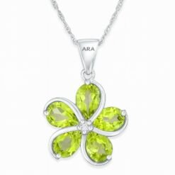 9FF33CAF 0007 4EF8 B63B 7F47A7461BBC