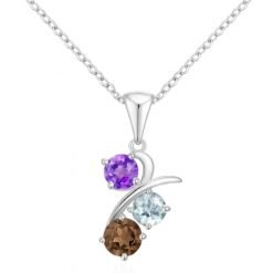 A09C8FCC 616E 48A8 B488 928ADC6FF40A