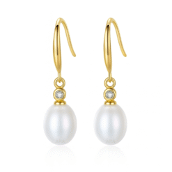 A0DE9C86 002D 4791 999E B56C621B5C1E