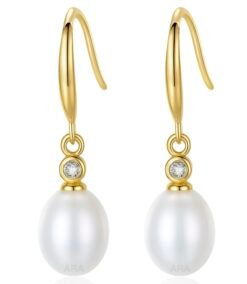 A0DE9C86 002D 4791 999E B56C621B5C1E