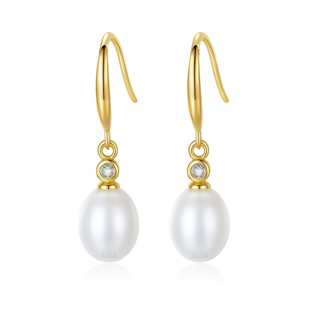 A0DE9C86 002D 4791 999E B56C621B5C1E