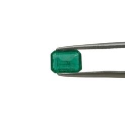 A1330AA6 E614 432F A9A3 39617591B774