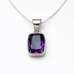 A30F8E09 4F61 4DA7 A9A5 8ABDB802E97E