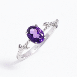 A41E0738 9A13 48C6 B733 BD74E0BDDFEE