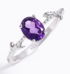 A41E0738 9A13 48C6 B733 BD74E0BDDFEE