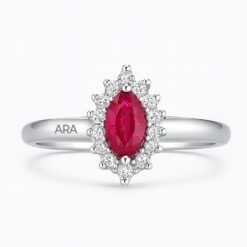 A47E547F 2A56 435A 9C86 B10BE45AFD04