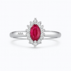 A47E547F 2A56 435A 9C86 B10BE45AFD04