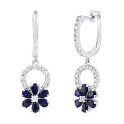 A5B07940 801B 47F3 A02C 99524259B2F0