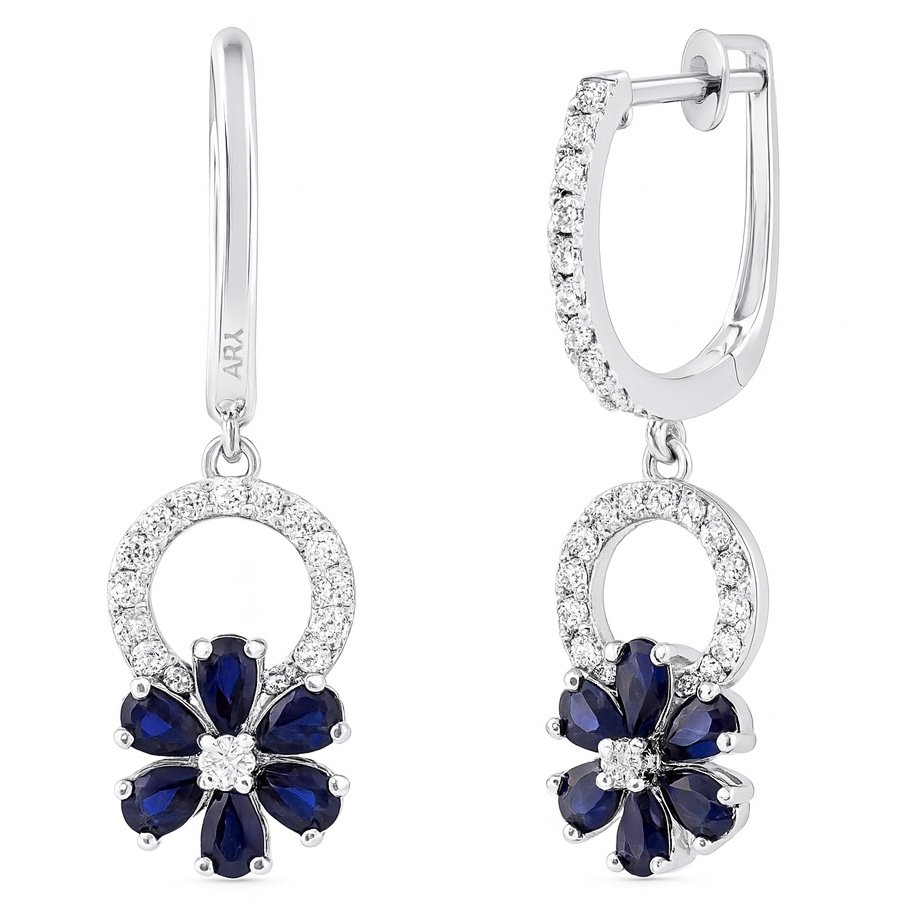 A5B07940 801B 47F3 A02C 99524259B2F0