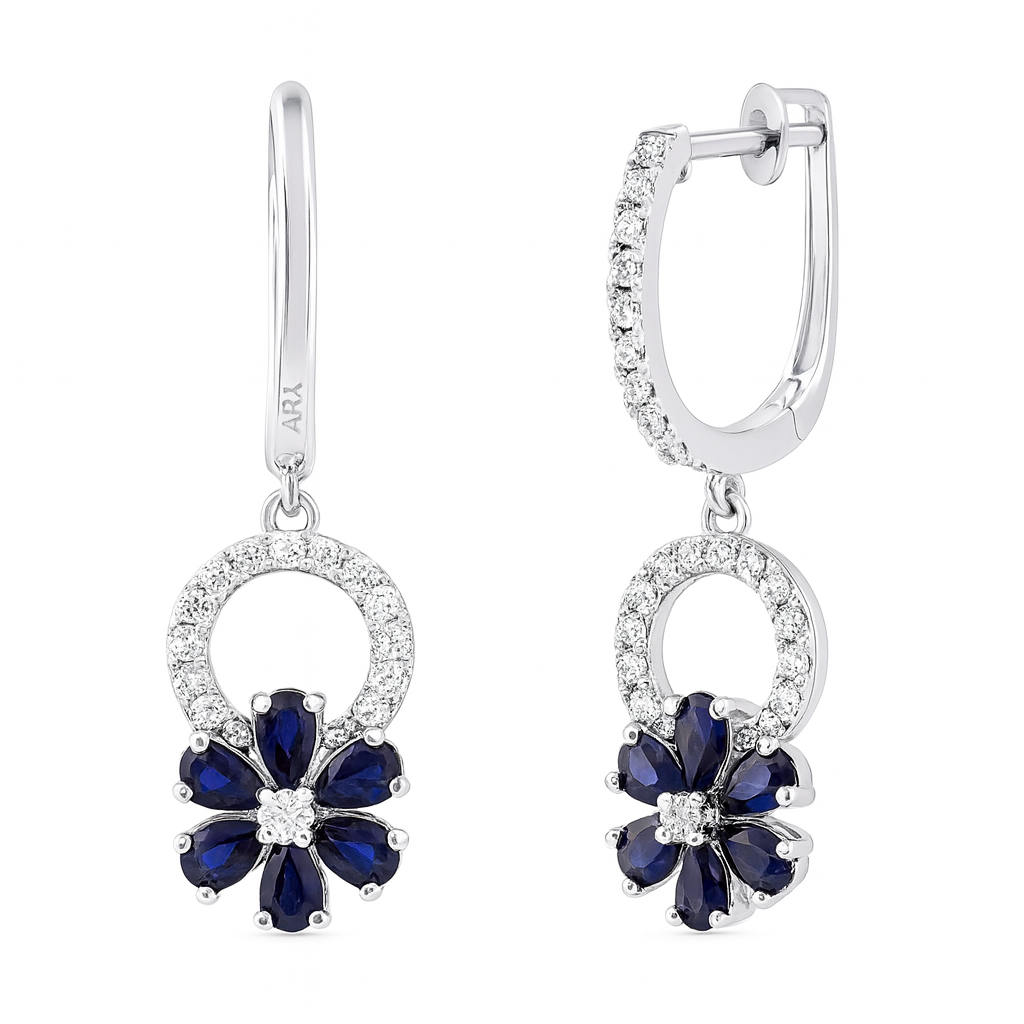 A5B07940 801B 47F3 A02C 99524259B2F0