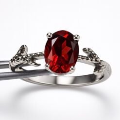 A5BBDD72 E445 4E8C BBA8 636C57EFC8C8