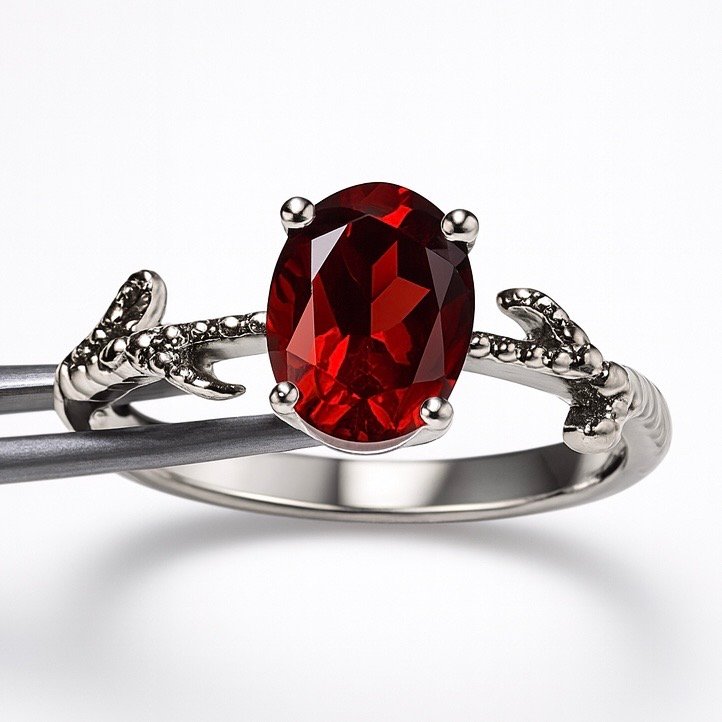 A5BBDD72 E445 4E8C BBA8 636C57EFC8C8