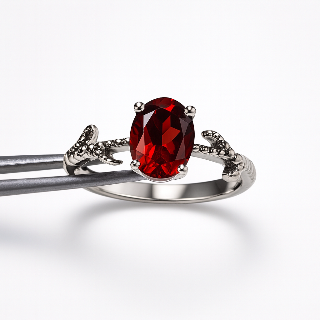 A5BBDD72 E445 4E8C BBA8 636C57EFC8C8