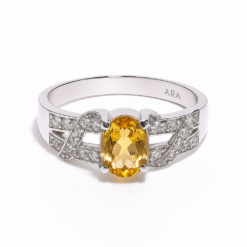 A72F70FD B23A 4E1E A716 11BEE7F7C32B