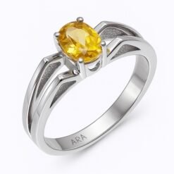 A73206A4 3F8D 4FF1 8CBD 78CB90161F70