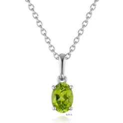 AC0D1876 C082 4190 8080 5B3131E01A02