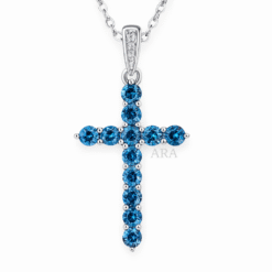 AD1AA821 067E 4A63 98F0 988A8087C1EE