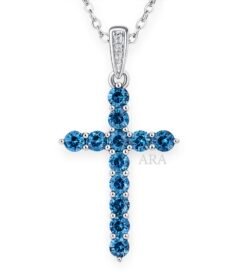 AD1AA821 067E 4A63 98F0 988A8087C1EE