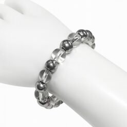 ADC658F2 01E9 4770 8002 29336D7DD6AD