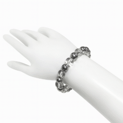 ADC658F2 01E9 4770 8002 29336D7DD6AD