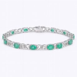 B0886BAA 8BDA 4535 A572 CA284BD7737F