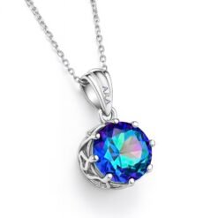 B0CC01B4 E833 45F8 804E 764FE4CC9EDD