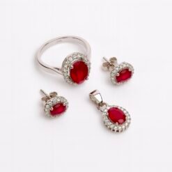 B1B2F984 AF34 4A79 9870 3EEA067EB867