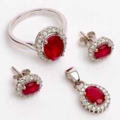 B1B2F984 AF34 4A79 9870 3EEA067EB867