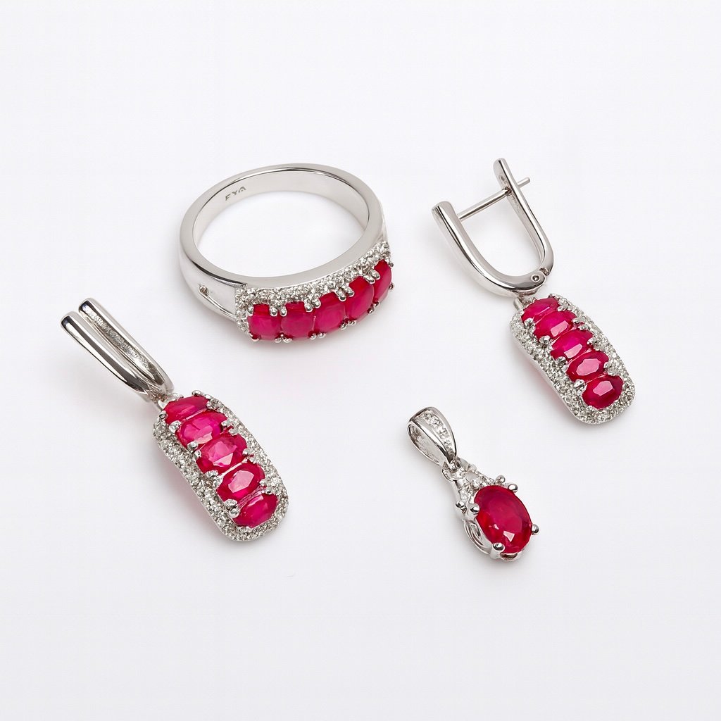 B1E4F20C 9AD2 4855 8EAE 230F3FCA0FD9