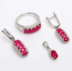 B1E4F20C 9AD2 4855 8EAE 230F3FCA0FD9