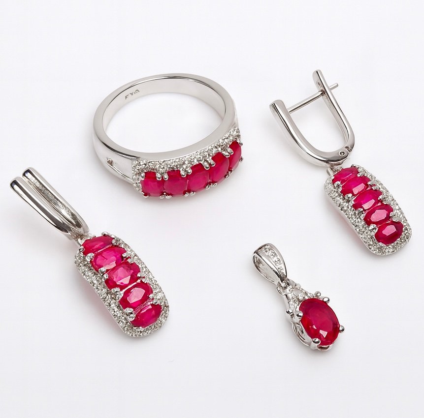 B1E4F20C 9AD2 4855 8EAE 230F3FCA0FD9